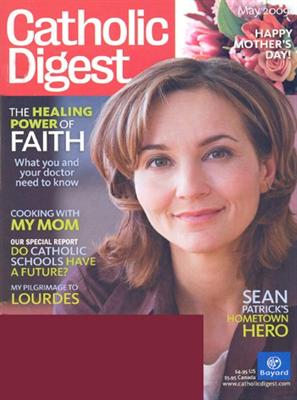 Catholic Digest